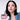 3CE Take Face Blush  Decorative cosmetics 3CE