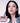 3CE Take Face Blush  Decorative cosmetics 3CE