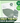 Isntree Mugwort Calming Powder Wash 1g x 25ea  Skin Cleansing Isntree