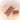 Rom&nd Better Than Cheek Soy Core  Decorative cosmetics rom&nd