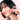 Rom&nd Better Than Cheek Soy Core  Decorative cosmetics rom&nd