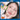 Rom&nd Better Than Cheek Soy Core  Decorative cosmetics rom&nd