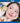 Rom&nd Better Than Cheek Soy Core  Decorative cosmetics rom&nd