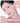 Rom&nd Better Than Cheek Soy Core  Decorative cosmetics rom&nd