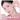 Rom&nd Better Than Cheek Soy Core  Decorative cosmetics rom&nd