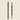 OBgE Easy Pencil Brow 2 Colors Choose 1 Deep Gray Dark Brown  Decorative cosmetics OBgE