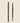 OBgE Easy Pencil Brow 2 Colors Choose 1 Deep Gray Dark Brown  Decorative cosmetics OBgE