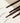 OBgE Easy Pencil Brow 2 Colors Choose 1 Deep Gray Dark Brown  Decorative cosmetics OBgE