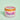 TREE HUT Whip Body Butter Moroccan Rose 240g  Body Care TREE HUT