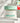 [Annex] Adman Bergage Pore Clearing Toner Pad 60 sheets  Masks, Pads, Patches A'PIEU