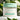 [Annex] Adman Bergage Pore Clearing Toner Pad 60 sheets  Masks, Pads, Patches A'PIEU