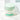 [Annex] Adman Bergage Pore Clearing Toner Pad 60 sheets  Masks, Pads, Patches A'PIEU