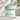 [Annex] Adman Bergage Pore Clearing Toner Pad 60 sheets  Masks, Pads, Patches A'PIEU