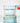 [Hydraulic] Adman Marinekelp Aqua Moisture Toner Pad 60 sheets  Masks, Pads, Patches A'PIEU