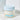 [Hydraulic] Adman Marinekelp Aqua Moisture Toner Pad 60 sheets  Masks, Pads, Patches A'PIEU