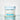 [Hydraulic] Adman Marinekelp Aqua Moisture Toner Pad 60 sheets  Masks, Pads, Patches A'PIEU