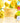 [Mind Shield] Scho Dandelion RADIONS Serum Pad 90 sheets  Masks, Pads, Patches Isoi