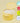 [Mind Shield] Scho Dandelion RADIONS Serum Pad 90 sheets  Masks, Pads, Patches Isoi