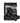 Suisai Beauty Clear Black Powder Wash 32 pieces  Skin Cleansing Suisai