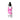 MAXCLINIC MAC Fix Stay Over 100ml  Decorative cosmetics MAXCLINIC