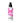 MAXCLINIC MAC Fix Stay Over 100ml  Decorative cosmetics MAXCLINIC