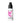 MAXCLINIC Mini Mac Fix Stay Over 30ml  Decorative cosmetics MAXCLINIC
