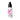 MAXCLINIC Mini Mac Fix Stay Over 30ml  Decorative cosmetics MAXCLINIC