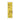 SKINFOOD Yuzu Seed Blemish Clear Serum 50ml  Toners, Serums, Essences SKINFOOD