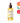 SKINFOOD Yuzu Seed Blemish Clear Serum 50ml  Toners, Serums, Essences SKINFOOD
