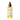 SKINFOOD Yuza Seed Blemish Clear Serum 50ml  Toners, Serums, Essences SKINFOOD