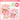 [I & Blush] Aimmi Multicube Eyeshadow Mini Palette (Planning / Accessories)  Decorative cosmetics I'm Memebox