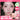 [I & Blush] Aimmi Multicube Eyeshadow Mini Palette (Planning / Accessories)  Decorative cosmetics I'm Memebox