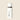 OBgE All-in-One Double Essence 100ml  Toners, Serums, Essences OBgE