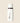 OBgE All-in-One Double Essence 100ml  Toners, Serums, Essences OBgE