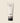 [Dex PICK]Obze Multi Texture Cream 150ml  Hair Care OBZÉE