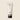Objet Multi Texture Cream 150ml  Hair Care OBZÉE
