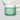 [pig 40% reduction] rataplan minari shikatable sooth cream 75ml  Skin Care Lautte Plante