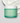 rataplan Watercress Cica Trouble Soothing Hydrating Cream 75ml  Skin Care rataplan