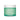 [pig 40% reduction] rataplan minari shikatable sooth cream 75ml  Skin Care Lautte Plante