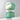 [pig 40% reduction] rataplan minari shikatable sooth cream 75ml  Skin Care Lautte Plante