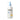 PHYSIOGEL DMT Baby Lotion 400ml  Body Care PHYSIOGEL
