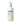 PHYSIOGEL DMT Baby Lotion 400ml  Body Care PHYSIOGEL