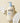 PHYSIOGEL DMT Baby Lotion 400ml  Body Care PHYSIOGEL