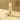 d'Alba Double Serum All-In-One Multi Balm 10g  Skin Care d'Alba