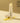 d'Alba Double Serum All-In-One Multi Balm 10g  Skin Care d'Alba