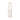 d'Alba Double Serum All-In-One Multi Balm 10g  Skin Care d'Alba