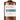 Kerasys Cleannote Pure Cotton Treatment 1L  Hair Care Kerasys
