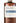 Kerasys Cleannote Pure Cotton Treatment 1L  Hair Care Kerasys