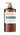 Kerasys Cleannote Pure Cotton Treatment 1L  Hair Care Kerasys
