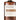 Kerasys Clean Note Powdery Cotton Treatment 1L  Hair Care Kerasys
